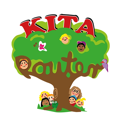 AW: Frage zur ausgeschrieben Einrichtungsleitung (Zülpich)